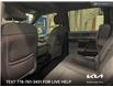 2020 Ford F-150 XLT (Stk: 23P015) in Kamloops - Image 23 of 26