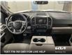 2020 Ford F-150 XLT (Stk: 23P015) in Kamloops - Image 24 of 26