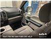 2020 Ford F-150 XLT (Stk: 23P015) in Kamloops - Image 25 of 26