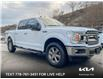 2020 Ford F-150 XLT (Stk: 23P015) in Kamloops - Image 26 of 26