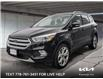 2018 Ford Escape Titanium (Stk: PP033) in Kamloops - Image 1 of 33