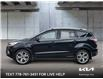 2018 Ford Escape Titanium (Stk: PP033) in Kamloops - Image 2 of 33