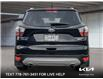 2018 Ford Escape Titanium (Stk: PP033) in Kamloops - Image 4 of 33