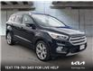 2018 Ford Escape Titanium (Stk: PP033) in Kamloops - Image 7 of 33