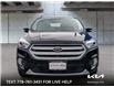 2018 Ford Escape Titanium (Stk: PP033) in Kamloops - Image 8 of 33