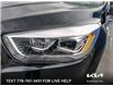 2018 Ford Escape Titanium (Stk: PP033) in Kamloops - Image 9 of 33