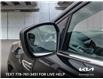2018 Ford Escape Titanium (Stk: PP033) in Kamloops - Image 12 of 33