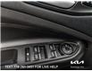 2018 Ford Escape Titanium (Stk: PP033) in Kamloops - Image 19 of 33
