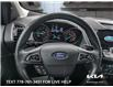 2018 Ford Escape Titanium (Stk: PP033) in Kamloops - Image 20 of 33