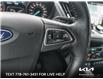 2018 Ford Escape Titanium (Stk: PP033) in Kamloops - Image 22 of 33