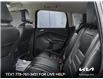 2018 Ford Escape Titanium (Stk: PP033) in Kamloops - Image 32 of 33