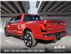 2022 Ford F-150 Lightning Platinum (Stk: PP027) in Kamloops - Image 3 of 35