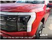 2022 Ford F-150 Lightning Platinum (Stk: PP027) in Kamloops - Image 9 of 35