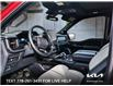 2022 Ford F-150 Lightning Platinum (Stk: PP027) in Kamloops - Image 16 of 35