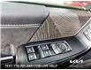 2022 Ford F-150 Lightning Platinum (Stk: PP027) in Kamloops - Image 20 of 35