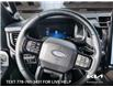 2022 Ford F-150 Lightning Platinum (Stk: PP027) in Kamloops - Image 21 of 35