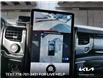 2022 Ford F-150 Lightning Platinum (Stk: PP027) in Kamloops - Image 27 of 35