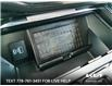 2022 Ford F-150 Lightning Platinum (Stk: PP027) in Kamloops - Image 29 of 35