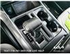 2022 Ford F-150 Lightning Platinum (Stk: PP027) in Kamloops - Image 30 of 35