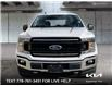 2020 Ford F-150 XLT (Stk: 23P016) in Kamloops - Image 2 of 26
