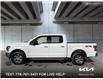2020 Ford F-150 XLT (Stk: 23P016) in Kamloops - Image 3 of 26