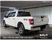 2020 Ford F-150 XLT (Stk: 23P016) in Kamloops - Image 4 of 26