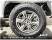 2020 Ford F-150 XLT (Stk: 23P016) in Kamloops - Image 6 of 26