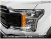 2020 Ford F-150 XLT (Stk: 23P016) in Kamloops - Image 8 of 26
