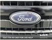 2020 Ford F-150 XLT (Stk: 23P016) in Kamloops - Image 9 of 26