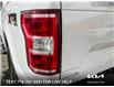 2020 Ford F-150 XLT (Stk: 23P016) in Kamloops - Image 11 of 26