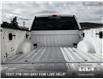2020 Ford F-150 XLT (Stk: 23P016) in Kamloops - Image 12 of 26