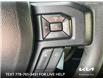 2020 Ford F-150 XLT (Stk: 23P016) in Kamloops - Image 16 of 26