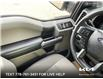 2020 Ford F-150 XLT (Stk: 23P016) in Kamloops - Image 17 of 26
