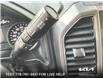 2020 Ford F-150 XLT (Stk: 23P016) in Kamloops - Image 18 of 26