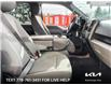 2020 Ford F-150 XLT (Stk: 23P016) in Kamloops - Image 22 of 26