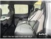 2020 Ford F-150 XLT (Stk: 23P016) in Kamloops - Image 23 of 26