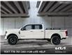 2022 Ford F-350 Platinum (Stk: 23P025) in Kamloops - Image 3 of 26