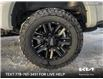 2022 Ford F-350 Platinum (Stk: 23P025) in Kamloops - Image 6 of 26