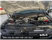 2022 Ford F-350 Platinum (Stk: 23P025) in Kamloops - Image 10 of 26
