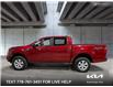 2021 Ford Ranger XLT (Stk: T2521A) in Kamloops - Image 3 of 26