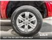 2021 Ford Ranger XLT (Stk: T2521A) in Kamloops - Image 6 of 26