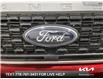 2021 Ford Ranger XLT (Stk: T2521A) in Kamloops - Image 9 of 26