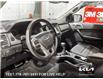 2021 Ford Ranger XLT (Stk: T2521A) in Kamloops - Image 13 of 26