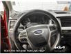 2021 Ford Ranger XLT (Stk: T2521A) in Kamloops - Image 14 of 26