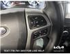 2021 Ford Ranger XLT (Stk: T2521A) in Kamloops - Image 16 of 26