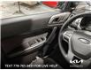2021 Ford Ranger XLT (Stk: T2521A) in Kamloops - Image 17 of 26