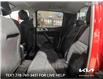 2021 Ford Ranger XLT (Stk: T2521A) in Kamloops - Image 23 of 26