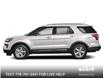 2018 Ford Explorer Sport (Stk: PP047A) in Kamloops - Image 2 of 9