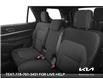 2018 Ford Explorer Sport (Stk: PP047A) in Kamloops - Image 8 of 9
