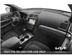2018 Ford Explorer Sport (Stk: PP047A) in Kamloops - Image 9 of 9